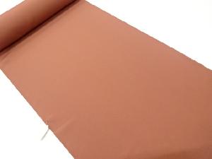 アンティーク　無地着尺反物